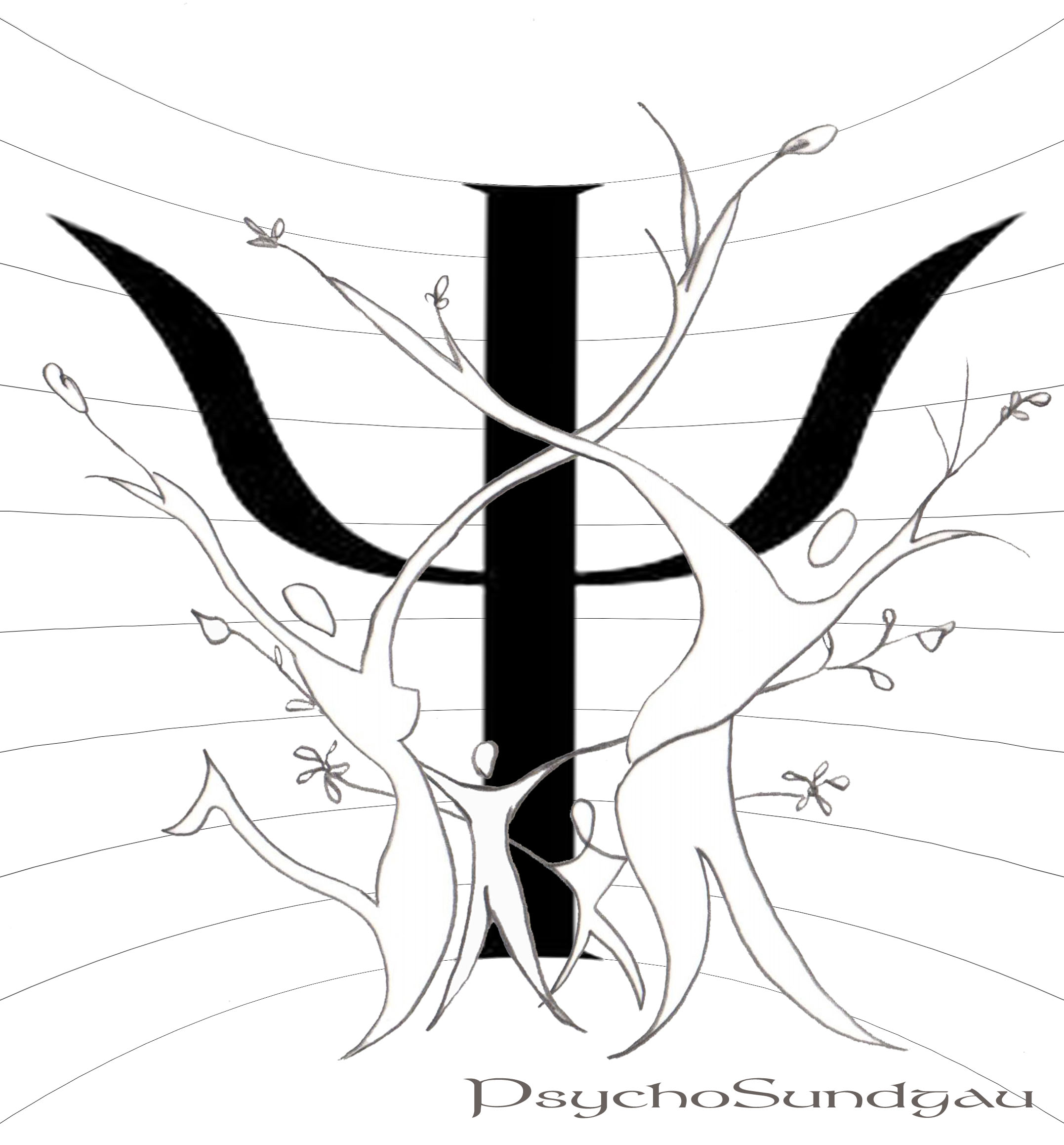 Logo PsychoSundgau